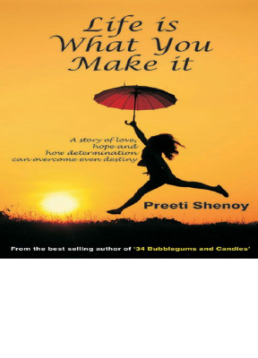 life...pdf